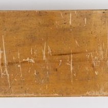 Lhm E.1977.3796 (1) Edited